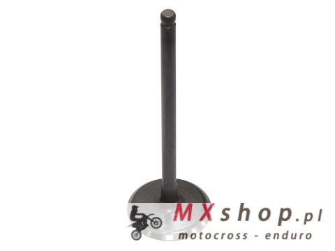 BRONCO ZAWÓR SSĄCY KAWASAKI KVF 650/700/750 BRUTE FORCE / PRAIRIE, SUZUKI LTV 700F TWIN PEAKS STALOWY (30x5x91,4MM))(OEM:12004-1