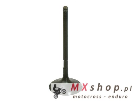 BRONCO ZAWÓR SSĄCY KAWASAKI KVF300 BRUTE FORCE '12-'20 STALOWY (33,5X4,98X87,56MM) (OEM:12004-Y005)