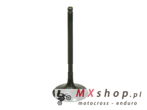 BRONCO ZAWÓR SSĄCY KAWASAKI KVF300 BRUTE FORCE '12-'20 STALOWY (33,5X4,98X87,56MM) (OEM:12004-Y005)