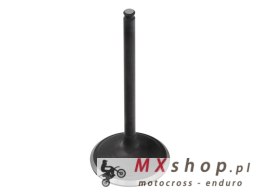 BRONCO ZAWÓR SSĄCY SUZUKI DRZ 400 '00-'14, LTZ 400 '03-'14 STALOWY (36X5X82.47MM)