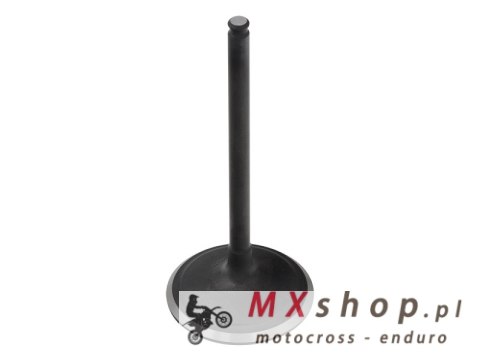 BRONCO ZAWÓR SSĄCY SUZUKI DRZ 400 '00-'14, LTZ 400 '03-'14 STALOWY (36X5X82.47MM)