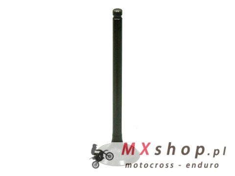 BRONCO ZAWÓR SSĄCY SUZUKI LT/LT-F160 QUADRUNNER '89-'04 STALOWY (28X5,48X91,92MM) (OEM:12911-02C00)