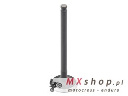 BRONCO ZAWÓR SSĄCY SUZUKI LTZ 90 QUADSPORT '07-'09, LT-Z 90 '14-'20 (OEM:12911-08H00/12911-08H10)