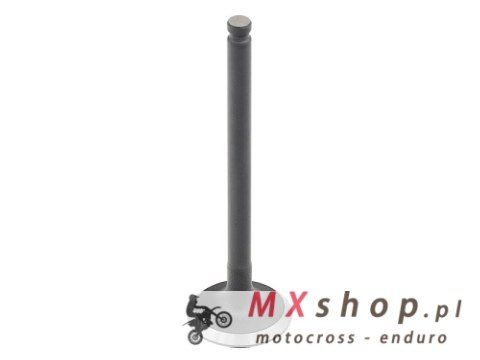 BRONCO ZAWÓR SSĄCY SUZUKI LTZ 90 QUADSPORT '07-'09, LT-Z 90 '14-'20 (OEM:12911-08H00/12911-08H10)