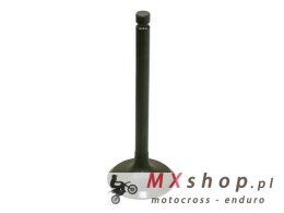 BRONCO ZAWÓR SSĄCY YAMAHA XT 600E '90-'03, TT600 R/RE/S '93-'06, YFM600 GRIZZLY '98-'01 STALOWY (37x7x97MM)(OEM:4WV-12111-00)