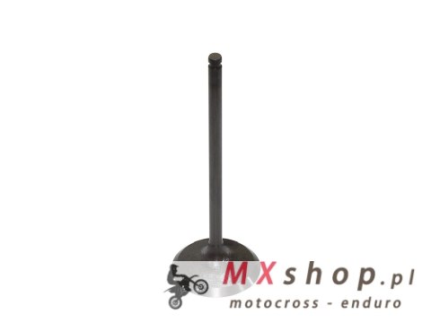 BRONCO ZAWÓR SSĄCY YAMAHA YXZ 1000R '16-20 STALOWY (OEM:8GL-12111-10-00)