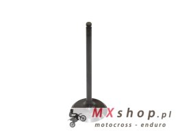 BRONCO ZAWÓR SSĄCY YAMAHA YXZ 1000R '16-20 STALOWY (OEM:8GL-12111-10-00)