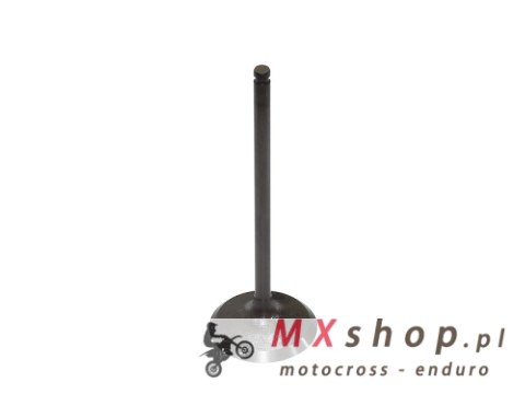 BRONCO ZAWÓR SSĄCY YAMAHA YXZ 1000R '16-20 STALOWY (OEM:8GL-12111-10-00)