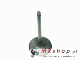 BRONCO ZAWÓR SSĄCY YAMAHA YFM 700 GRIZZLY/RAPTOR/RHINO '06-'20 STALOWY (AT-09151I) (38x6x102,3MM)(OEM:5VK-12111-00)