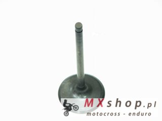 BRONCO ZAWÓR SSĄCY YAMAHA YFM 700 GRIZZLY/RAPTOR/RHINO '06-'20 STALOWY (AT-09151I) (38x6x102,3MM)(OEM:5VK-12111-00)