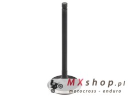 BRONCO ZAWÓR SSĄCY YAMAHA YFM 700 GRIZZLY/RAPTOR/RHINO '06-'20 STALOWY (AT-09151I) (38x6x102,3MM)(OEM:5VK-12111-00)