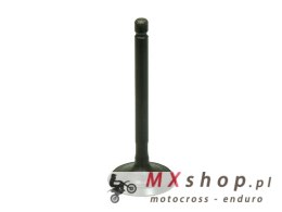 BRONCO ZAWÓR SSĄCY YAMAHA YFM125 GRIZZLY/RAPTOR '04-'13, YFA125 BREEZE '89-'04 STALOWY (26X4,97X64,27MM)(OEM:5VL-E2111-00)