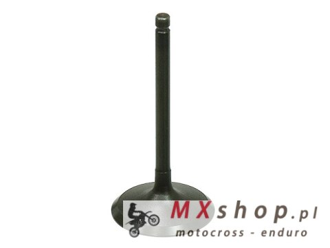 BRONCO ZAWÓR SSĄCY YAMAHA YFM700 GRIZZLY '16-'18, YFM 700 KODIAK '16-'18 WOLVERINE 700 '16-'18 STALOWY (39X5,45X81,8MM) (OEM:2MB