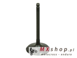 BRONCO ZAWÓR SSĄCY YAMAHA YFM700 GRIZZLY '16-'18, YFM 700 KODIAK '16-'18 WOLVERINE 700 '16-'18 STALOWY (39X5,45X81,8MM) (OEM:2MB