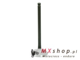 BRONCO ZAWÓR WYDECHOWY HONDA SXS1000 PIONEER '16-'18 STALOWY (30,98X5,5X96,08MM) (14721-HL4-000)