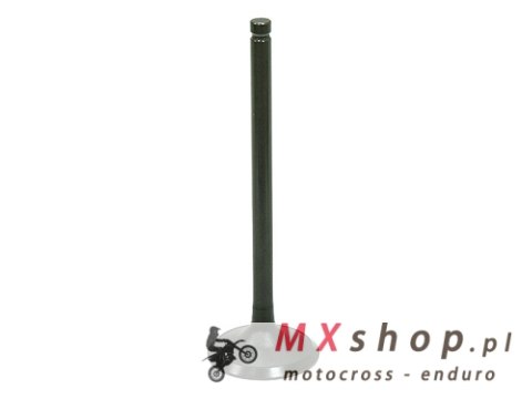 BRONCO ZAWÓR WYDECHOWY HONDA SXS1000 PIONEER '16-'18 STALOWY (30,98X5,5X96,08MM) (14721-HL4-000)