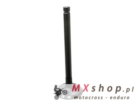 BRONCO ZAWÓR WYDECHOWY KAWASAKI KAF 1000 MULE '16-'18 STALOWY (26,99X5,95X82,51MM)(OEM:12005-0759)