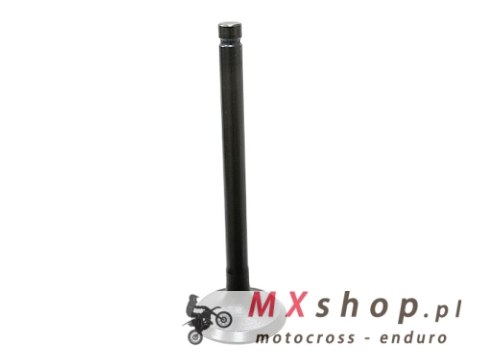 BRONCO ZAWÓR WYDECHOWY KAWASAKI KAF 1000 MULE '16-'18 STALOWY (26,99X5,95X82,51MM)(OEM:12005-0759)