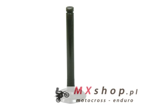 BRONCO ZAWÓR WYDECHOWY KAWASAKI KAF400 MULE '05-'18 STALOWY (29,35X7X88,67MM) (OEM:12005-7013)