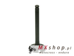 BRONCO ZAWÓR WYDECHOWY KAWASAKI KAF620 MULE '93-'18 STALOWY (27X5,95X67,66MM) (OEM:12005-2093)