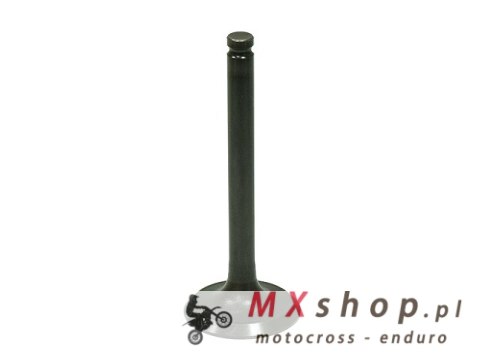 BRONCO ZAWÓR WYDECHOWY KAWASAKI KAF620 MULE '93-'18 STALOWY (27X5,95X67,66MM) (OEM:12005-2093)