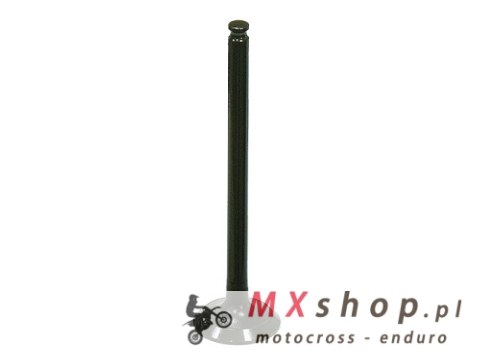 BRONCO ZAWÓR WYDECHOWY KAWASAKI KAF820 MULE '15-'18 STALOWY (21,03X4,95X78,92MM) (OEM:12005-0749)