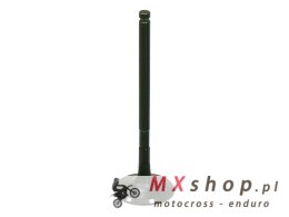 BRONCO ZAWÓR WYDECHOWY KAWASAKI KVF300 BRUTE FORCE '12-'20 STALOWY (27,53X4,95X87,85MM) (OEM:12005-Y003)