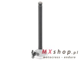 BRONCO ZAWÓR WYDECHOWY SUZUKI LTZ 90 QUADSPORT '07-'09, LT-Z 90 '14-'20 (OEM:12912-08H00/12912-08H10)