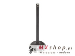 BRONCO ZAWÓR WYDECHOWY YAMAHA YXZ 1000R '16-20 STALOWY (OEM:8GL-12121-10-00)