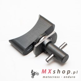 CYLINDER WORKS ZAWÓR WYDECHOWY YAMAHA YZ 250 2T '99-'22