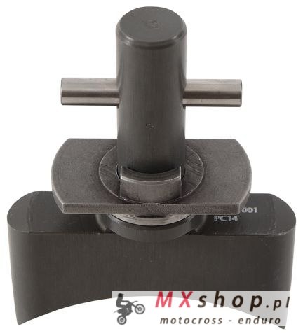 CYLINDER WORKS ZAWÓR WYDECHOWY YAMAHA YZ 250 2T '99-'22