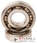 HOT RODS ŁOŻYSKA WAŁU KORBOWEGO HONDA CRF 250R 04-05 / CRF 250X 04-06