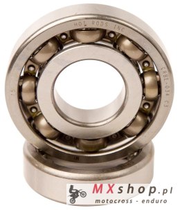 HOT RODS ŁOŻYSKA WAŁU KORBOWEGO HONDA CRF 250R 04-05 / CRF 250X 04-06