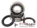 HOT RODS ŁOŻYSKA WAŁU KORBOWEGO HONDA CRF 450R (02-05)