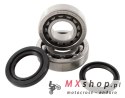 HOT RODS ŁOŻYSKA WAŁU KORBOWEGO HONDA TRX 450 06-09
