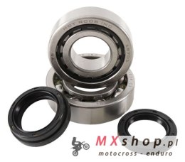 HOT RODS ŁOŻYSKA WAŁU KORBOWEGO HONDA TRX 450ER 04-05