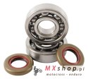 HOT RODS ŁOŻYSKA WAŁU KORBOWEGO KTM SX 65 '98-'08