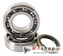 HOT RODS ŁOŻYSKA WAŁU KORBOWEGO SUZUKI RMZ 250 (07-09)