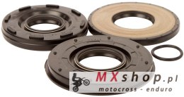 HOT RODS USZCZELNIACZE WAŁU KORBOWEGO KAWASAKI JH 1100ZXi (96-03), JH 900ZXi (95-97), JT 750STS (01-02), JT 900STX (97-06)