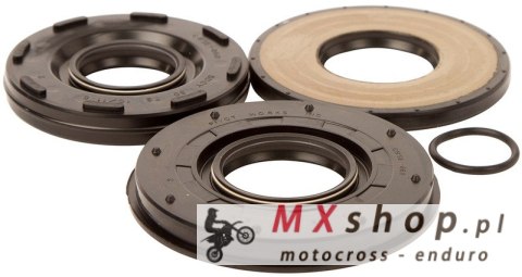 HOT RODS USZCZELNIACZE WAŁU KORBOWEGO KAWASAKI JH 1100ZXi (96-03), JH 900ZXi (95-97), JT 750STS (01-02), JT 900STX (97-06)