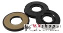 HOT RODS USZCZELNIACZE WAŁU KORBOWEGO KAWASAKI JH 1100ZXi (96-03), JH 900ZXi (95-97), JT 750STS (01-02), JT 900STX (97-06)