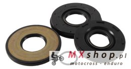 HOT RODS USZCZELNIACZE WAŁU KORBOWEGO KAWASAKI JH 1100ZXi (96-03), JH 900ZXi (95-97), JT 750STS (01-02), JT 900STX (97-06)