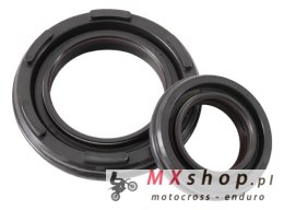 HOT RODS USZCZELNIACZE WAŁU KORBOWEGO YAMAHA BANSHEE 350 '87-06