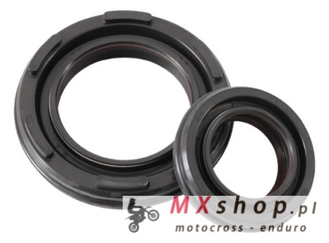 HOT RODS USZCZELNIACZE WAŁU KORBOWEGO YAMAHA BANSHEE 350 '87-06