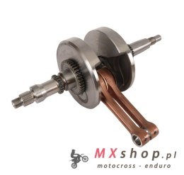 HOT RODS WAŁ KORBOWY ARCTIC CAT 1000 09-'17