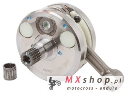 HOT RODS WAŁ KORBOWY HONDA CR 250 (02-07) (WWPC132)