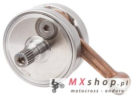 HOT RODS WAŁ KORBOWY HONDA CR 250 (92-01) (WWPC101)