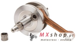 HOT RODS WAŁ KORBOWY HONDA CR 85 05-07