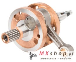 HOT RODS WAŁ KORBOWY HONDA CRF 150R '07-'24
