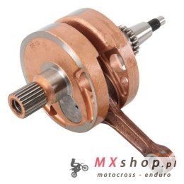 HOT RODS WAŁ KORBOWY HONDA CRF 250R (10-17)